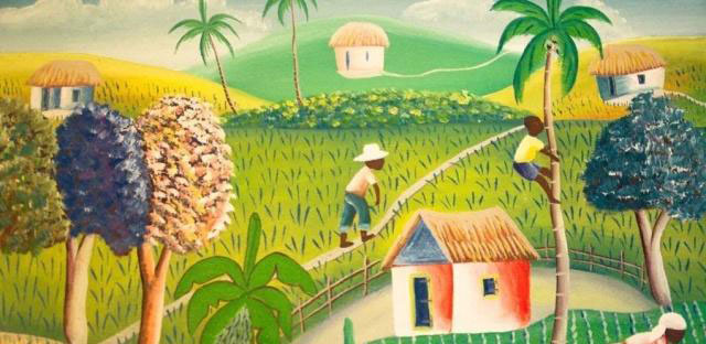 yp�ֻ���������Ϸ(�й�)�ٷ���վ