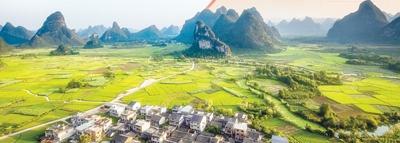 yp�ֻ���������Ϸ(�й�)�ٷ���վ