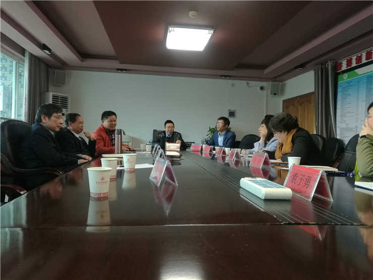 yp�ֻ���������Ϸ(�й�)�ٷ���վ