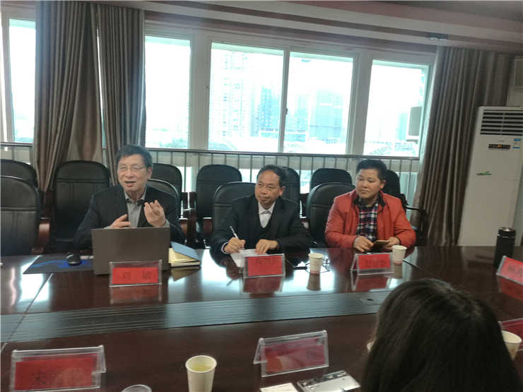 yp�ֻ���������Ϸ(�й�)�ٷ���վ