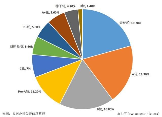 yp�ֻ���������Ϸ(�й�)�ٷ���վ