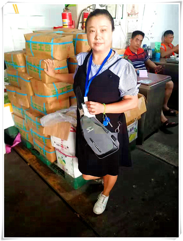 yp�ֻ���������Ϸ(�й�)�ٷ���վ