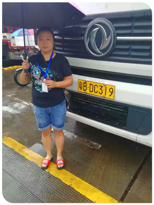 yp�ֻ���������Ϸ(�й�)�ٷ���վ