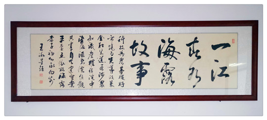 yp�ֻ���������Ϸ(�й�)�ٷ���վ