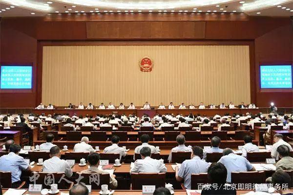 yp�ֻ���������Ϸ(�й�)�ٷ���վ