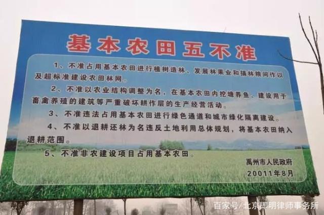 yp�ֻ���������Ϸ(�й�)�ٷ���վ