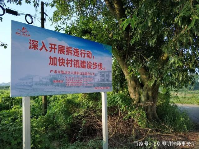 yp�ֻ���������Ϸ(�й�)�ٷ���վ