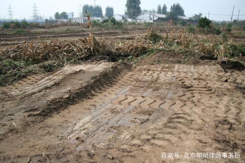 yp�ֻ���������Ϸ(�й�)�ٷ���վ