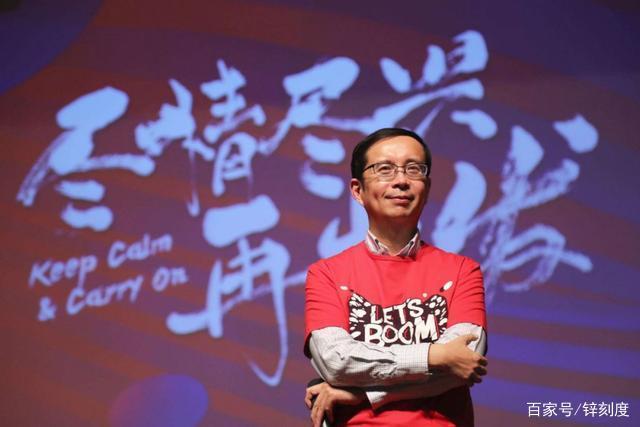 yp�ֻ���������Ϸ(�й�)�ٷ���վ