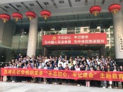 ����������������ʹ������������