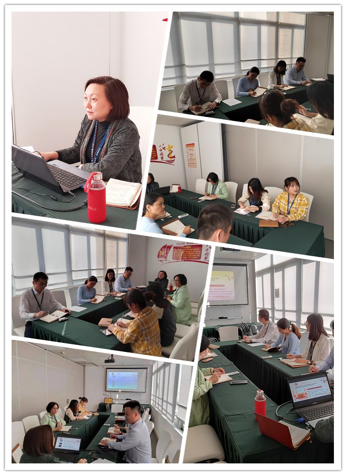 yp�ֻ���������Ϸ(�й�)�ٷ���վ