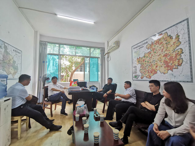 yp�ֻ���������Ϸ(�й�)�ٷ���վ