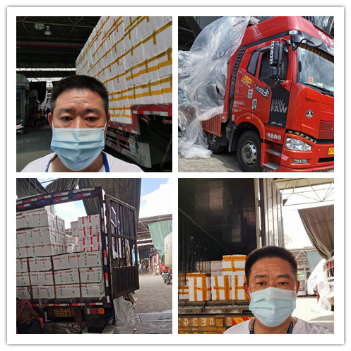 yp�ֻ���������Ϸ(�й�)�ٷ���վ