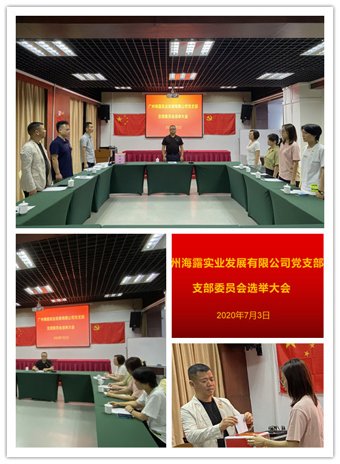 yp�ֻ���������Ϸ(�й�)�ٷ���վ