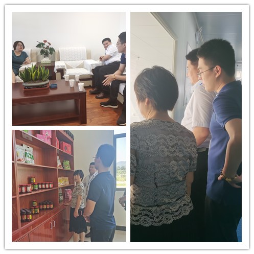 yp�ֻ���������Ϸ(�й�)�ٷ���վ