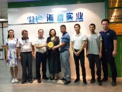 ����������ʵЧ�����ж�������