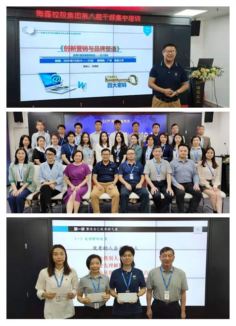 yp�ֻ���������Ϸ(�й�)�ٷ���վ