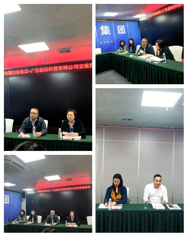 yp�ֻ���������Ϸ(�й�)�ٷ���վ