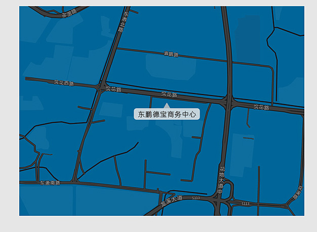 yp�ֻ���������Ϸ(�й�)�ٷ���վ