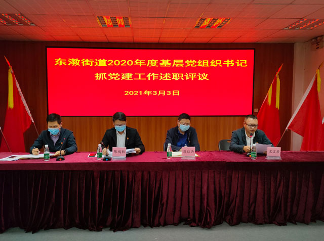 yp�ֻ���������Ϸ(�й�)�ٷ���վ