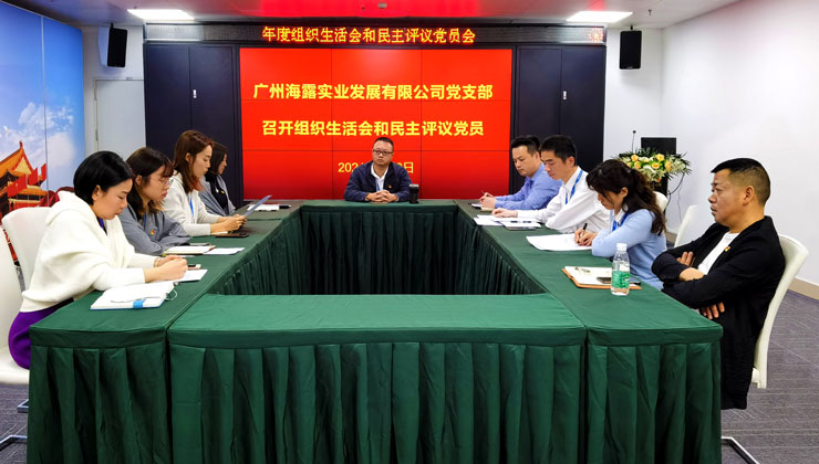 yp�ֻ���������Ϸ(�й�)�ٷ���վ