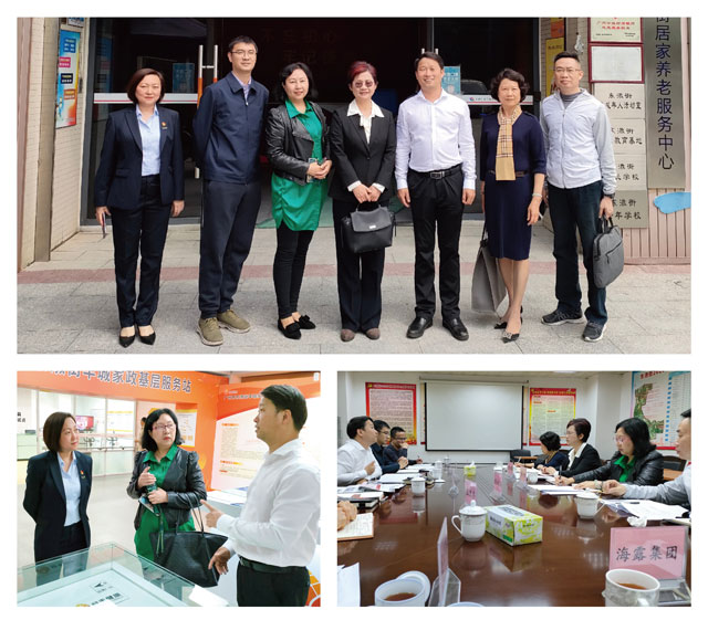 yp�ֻ���������Ϸ(�й�)�ٷ���վ