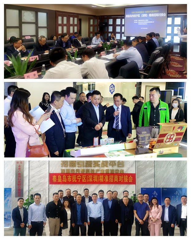 yp�ֻ���������Ϸ(�й�)�ٷ���վ