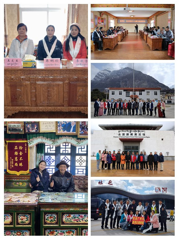 yp�ֻ���������Ϸ(�й�)�ٷ���վ