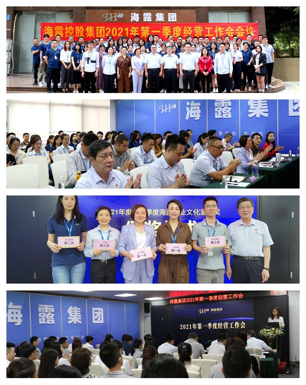 yp�ֻ���������Ϸ(�й�)�ٷ���վ