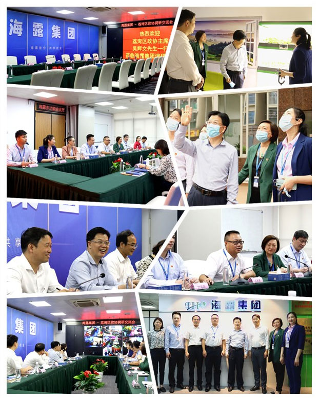 yp�ֻ���������Ϸ(�й�)�ٷ���վ