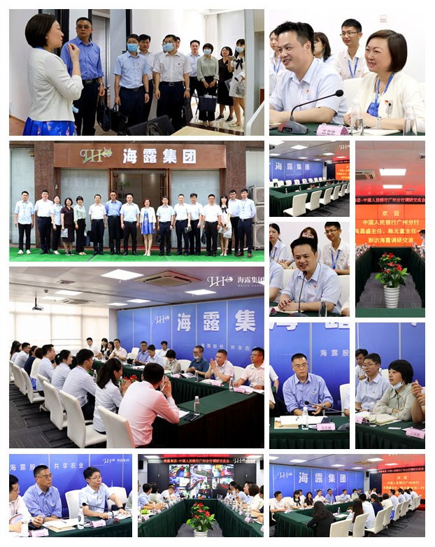 yp�ֻ���������Ϸ(�й�)�ٷ���վ