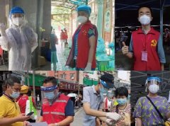 ��־�ɳ�������ʱ�裡yp�ֻ���Ա��Ը����Ԯ����һ��