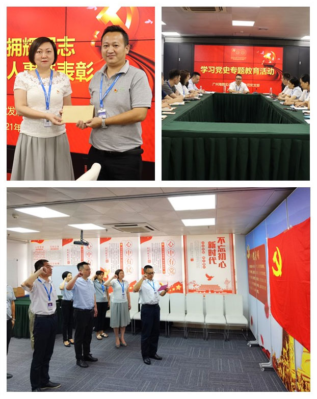 yp�ֻ���������Ϸ(�й�)�ٷ���վ