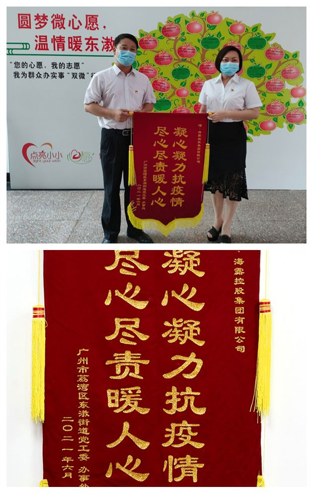 yp�ֻ���������Ϸ(�й�)�ٷ���վ