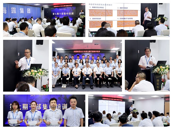 yp�ֻ���������Ϸ(�й�)�ٷ���վ