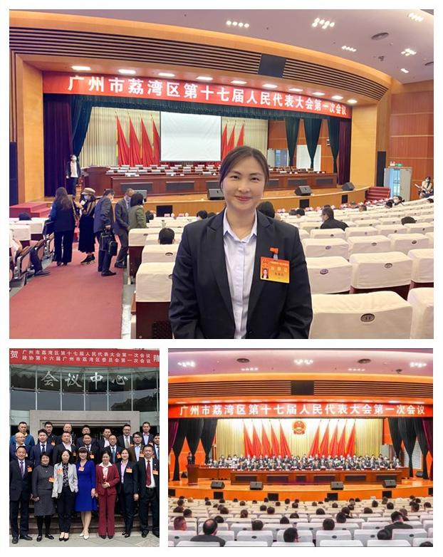 yp�ֻ���������Ϸ(�й�)�ٷ���վ