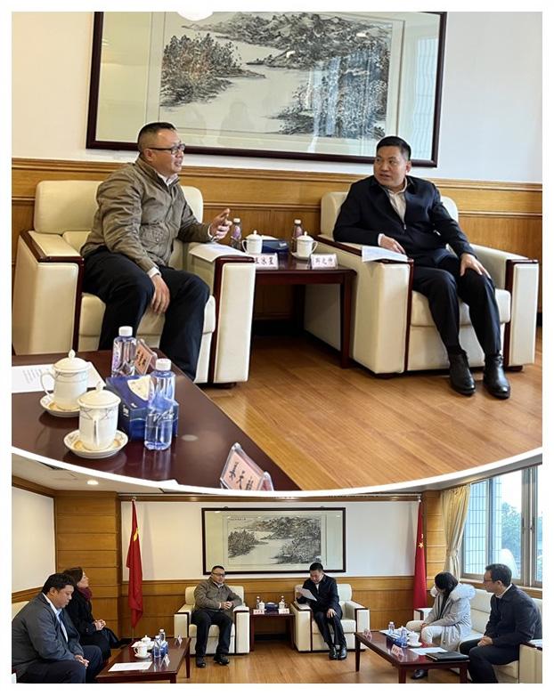 yp�ֻ���������Ϸ(�й�)�ٷ���վ