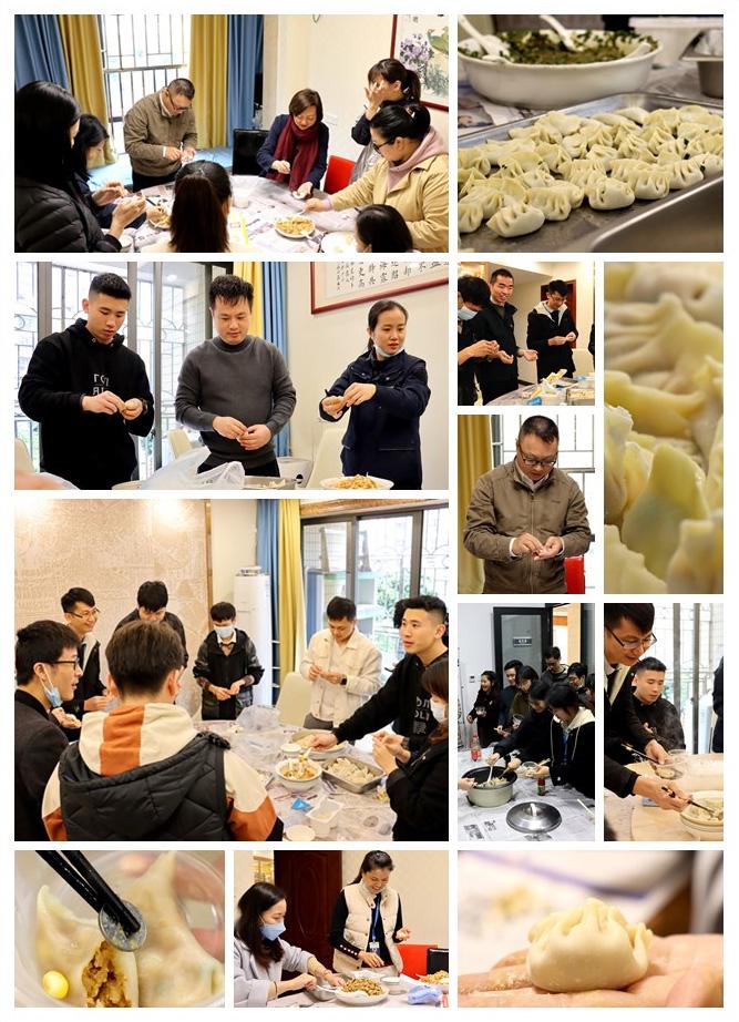 yp�ֻ���������Ϸ(�й�)�ٷ���վ