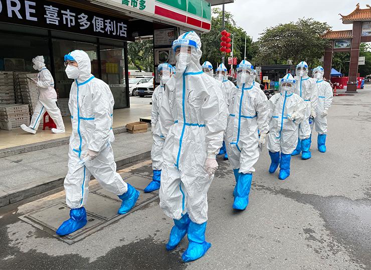 ���ŵ�Ա������ͨ�������������ο��ߡ����ǡ�