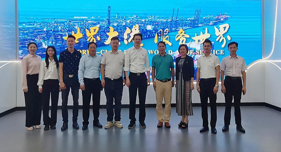 yp�ֻ���������Ϸ(�й�)�ٷ���վ