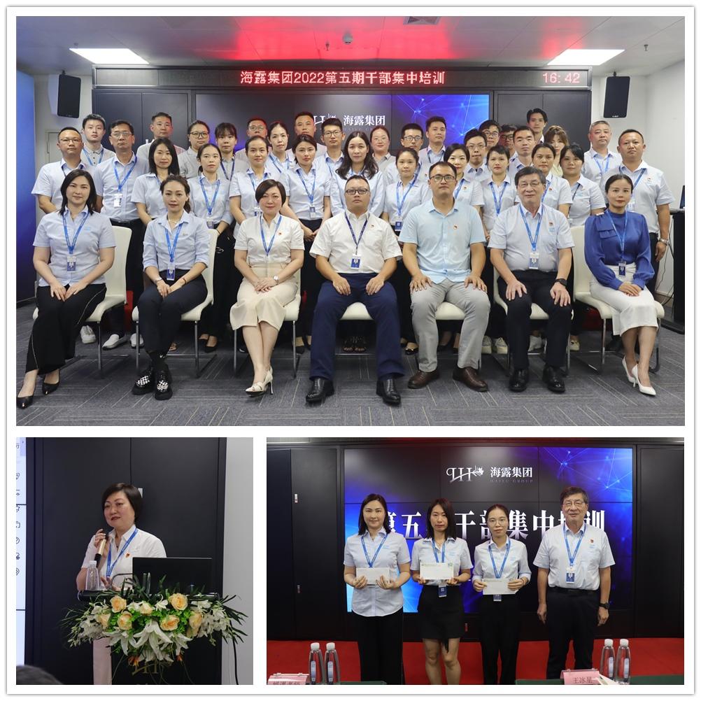 yp�ֻ���������Ϸ(�й�)�ٷ���վ