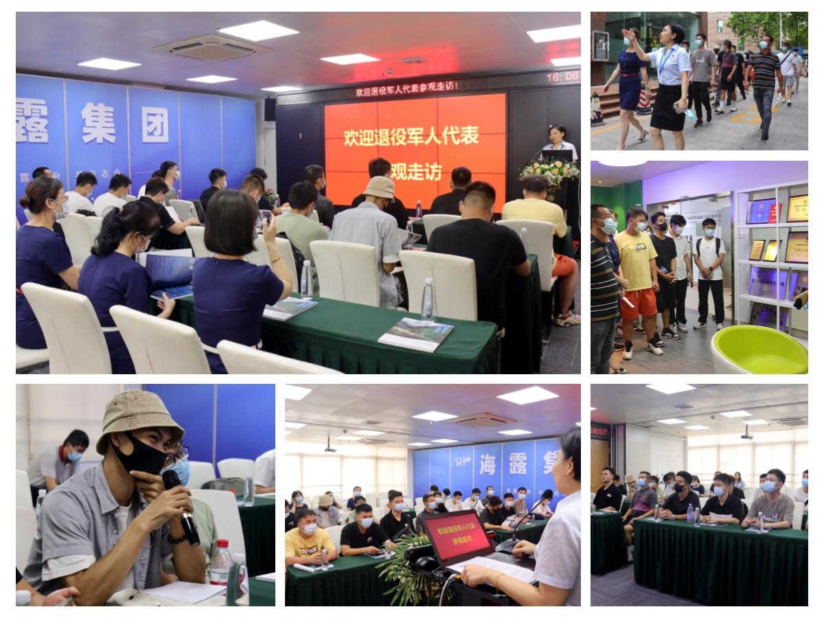 yp�ֻ���������Ϸ(�й�)�ٷ���վ