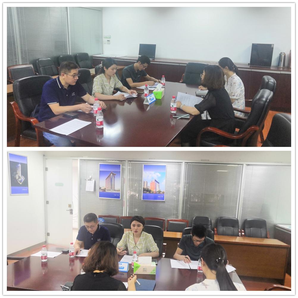 yp�ֻ���������Ϸ(�й�)�ٷ���վ