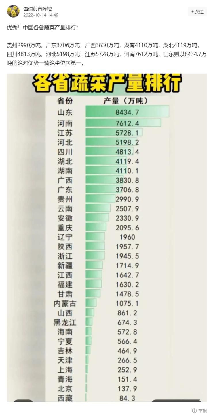 yp�ֻ���������Ϸ(�й�)�ٷ���վ