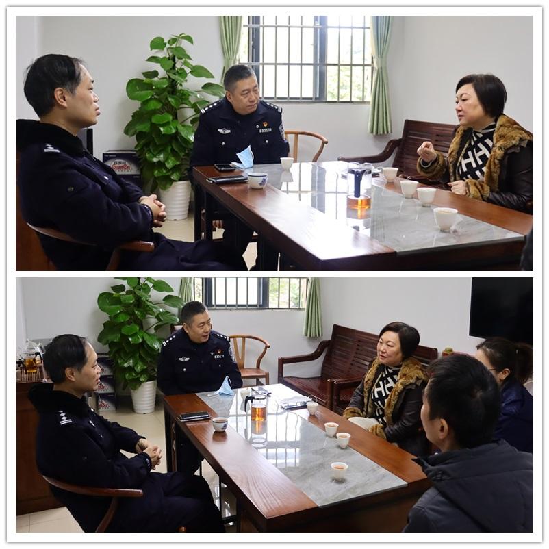 yp�ֻ���������Ϸ(�й�)�ٷ���վ