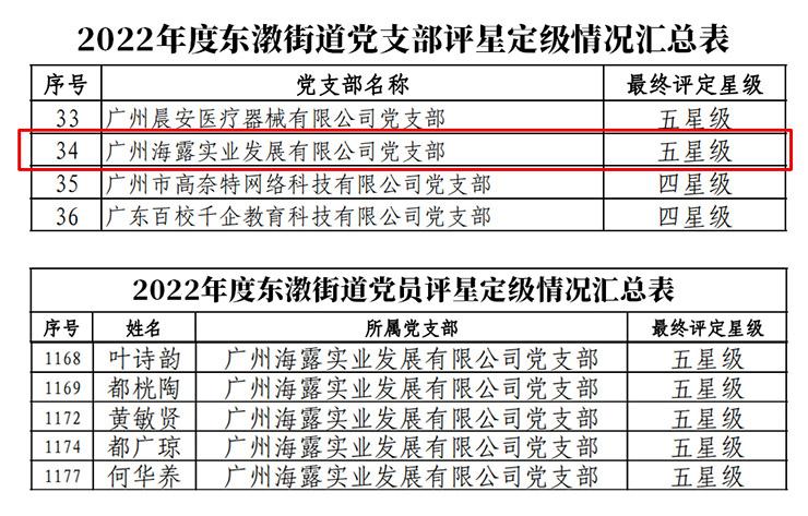 yp�ֻ���������Ϸ(�й�)�ٷ���վ