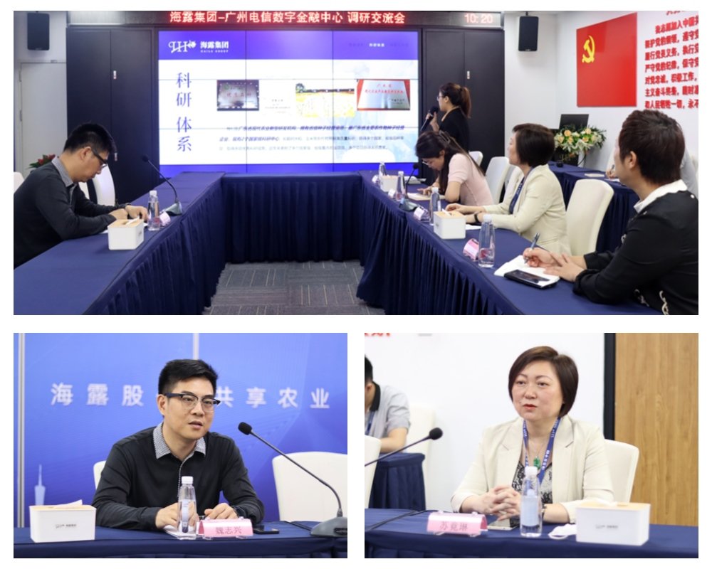 yp�ֻ���������Ϸ(�й�)�ٷ���վ