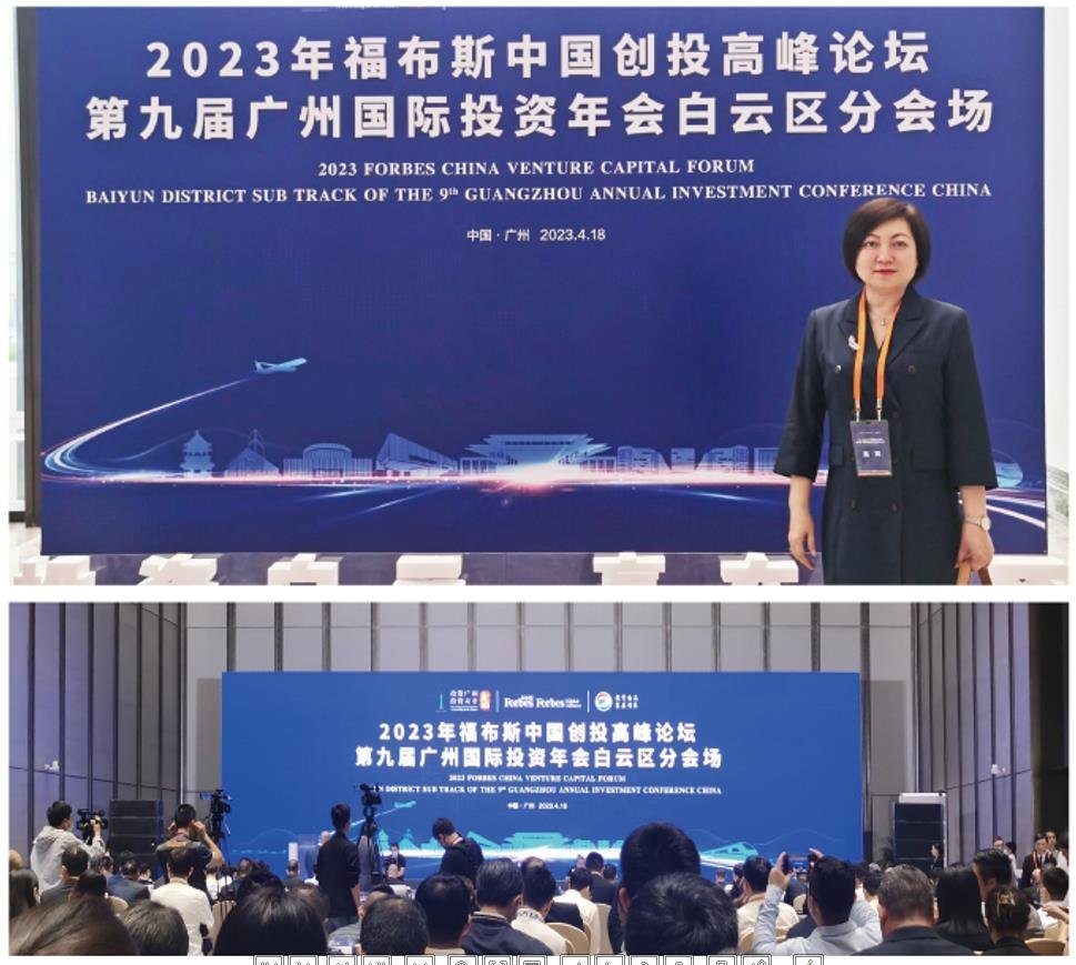 yp�ֻ���������Ϸ(�й�)�ٷ���վ