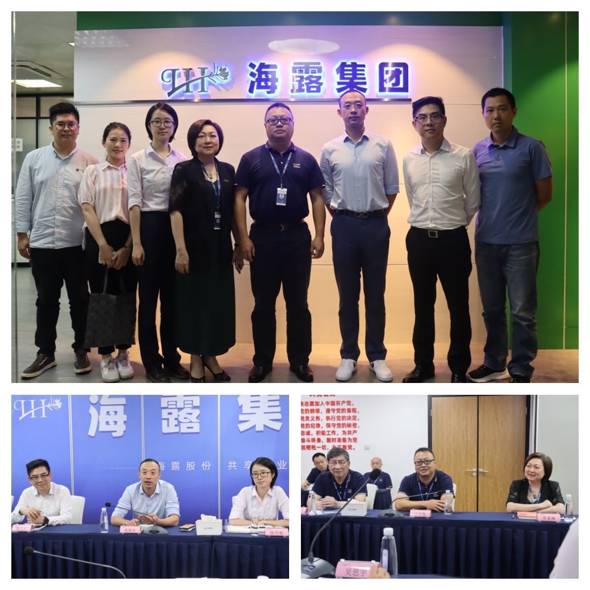 yp�ֻ���������Ϸ(�й�)�ٷ���վ