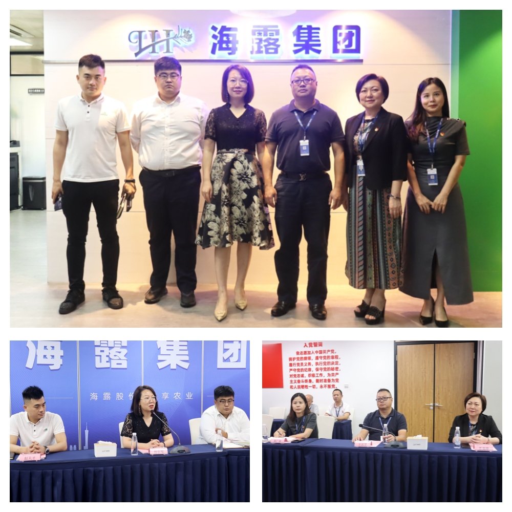 yp�ֻ���������Ϸ(�й�)�ٷ���վ